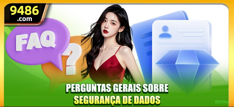 8839bet