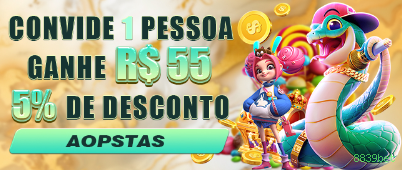 8839bet