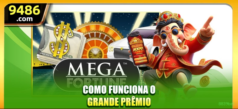 8839bet