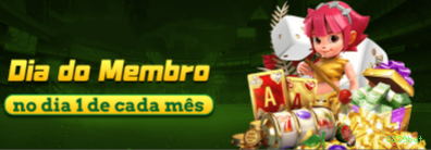 8839bet