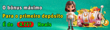 8839bet