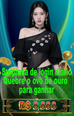 8839bet