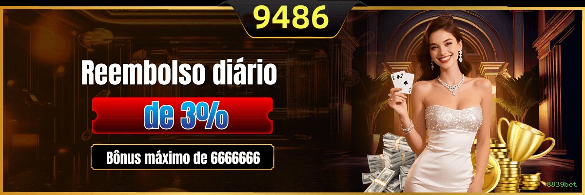 8839bet