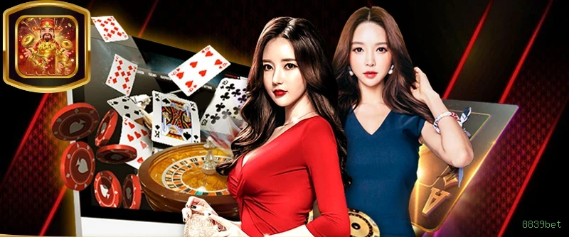 8839bet