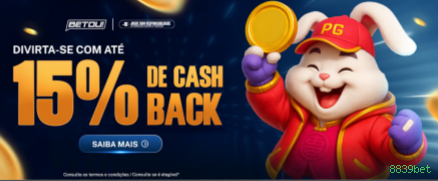 8839bet