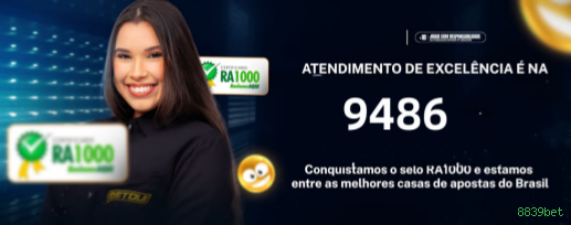 8839bet