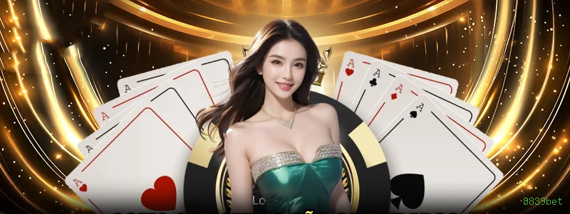 bet_控制