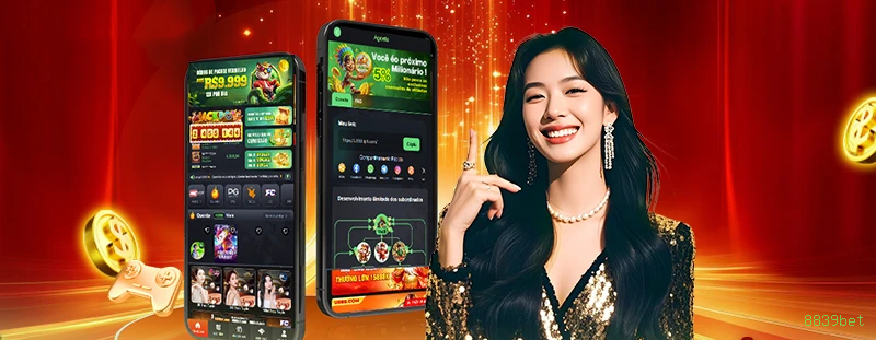 bet_分析