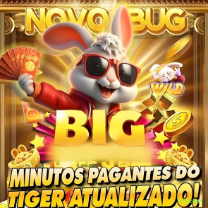 cassino_Blackjack