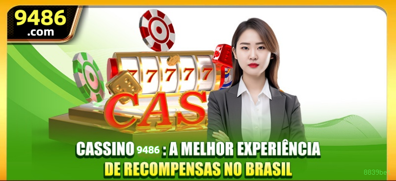 cassino_Baccarat
