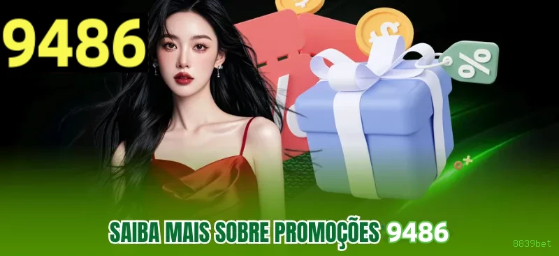8839bet