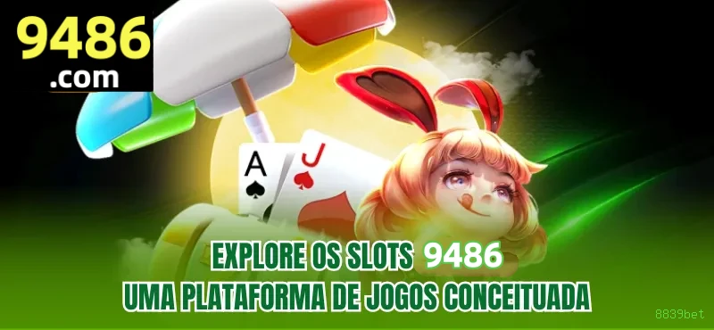 8839bet