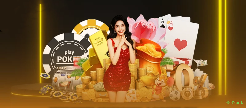 8839bet