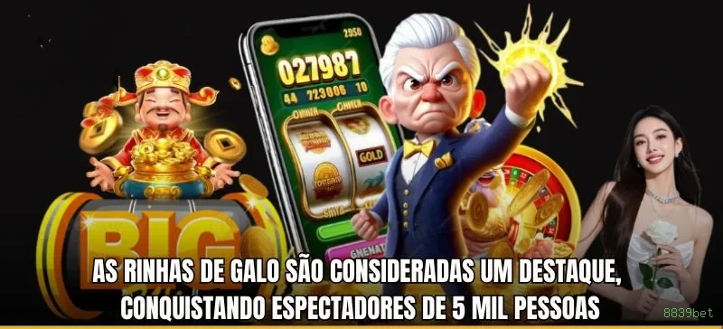 8839bet