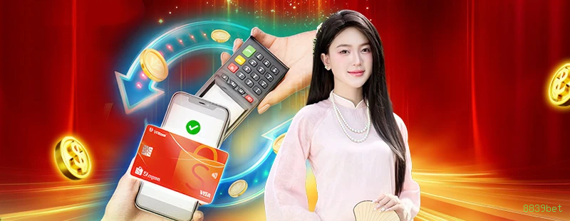 8839bet