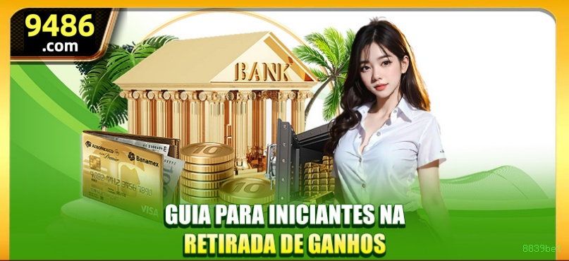 8839bet