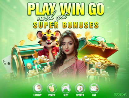 8839bet