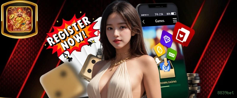 download_iOS