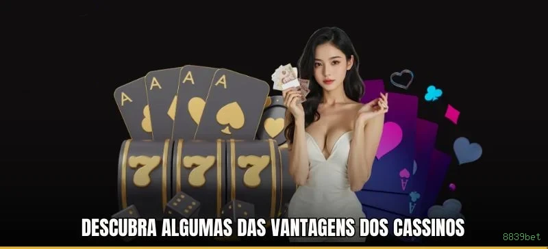 8839bet