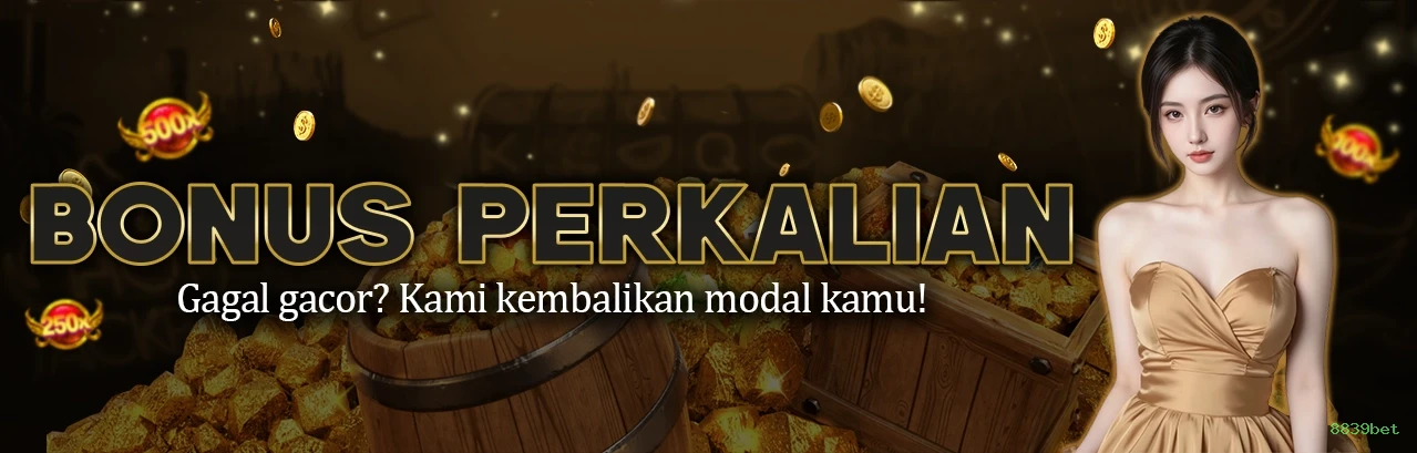 8839bet