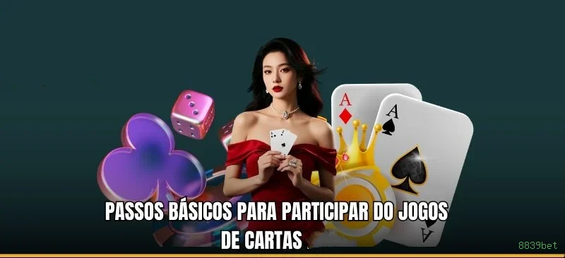 8839bet