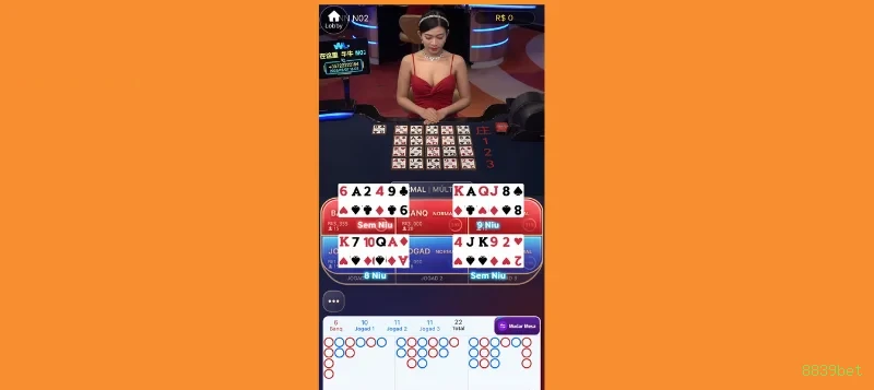 8839bet