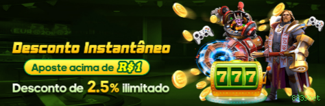 8839bet