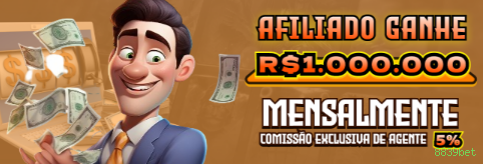 jogos_主图