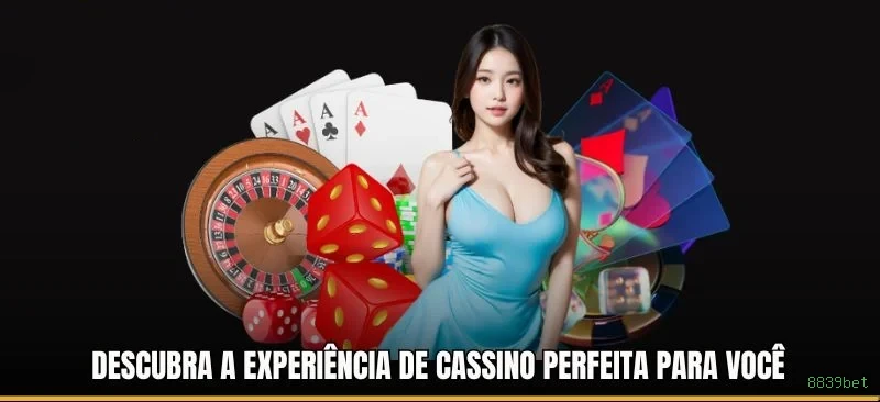 8839bet