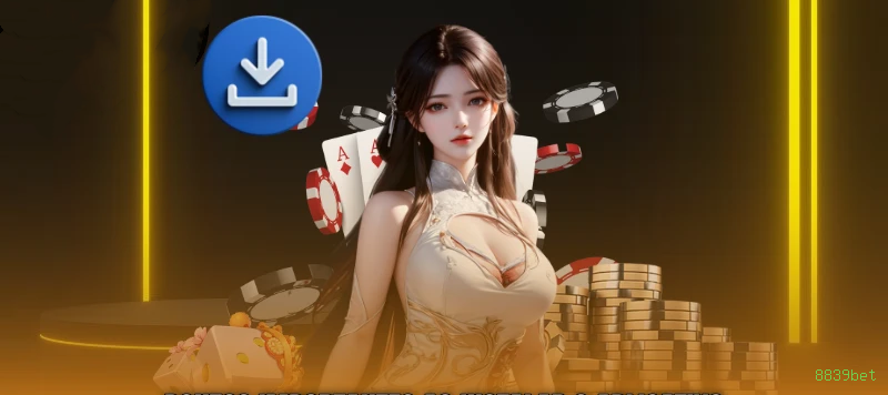 plataforma_云技术