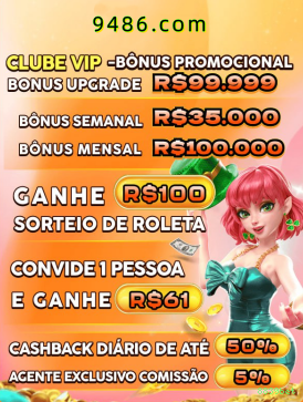 8839bet