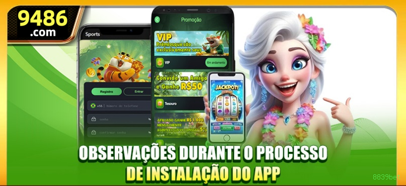 8839bet