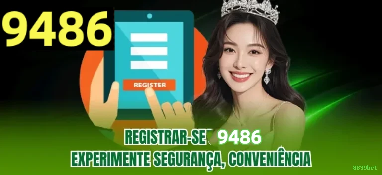 8839bet