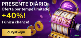 8839bet