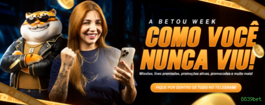 8839bet