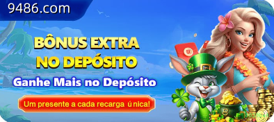 8839bet