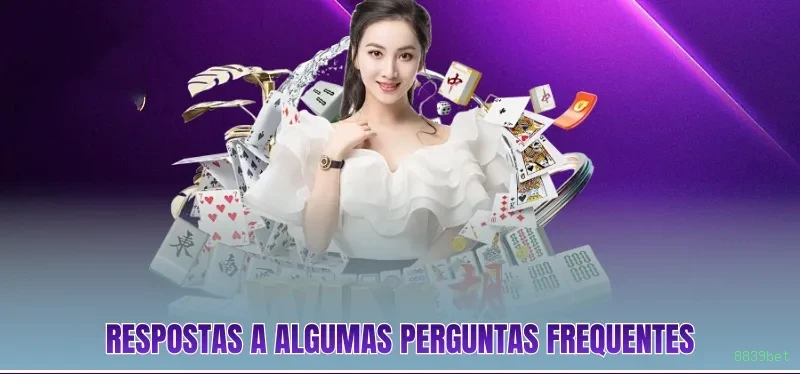 8839bet