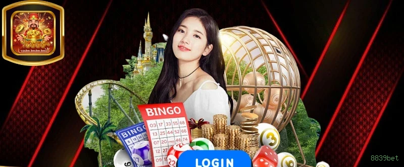 8839bet