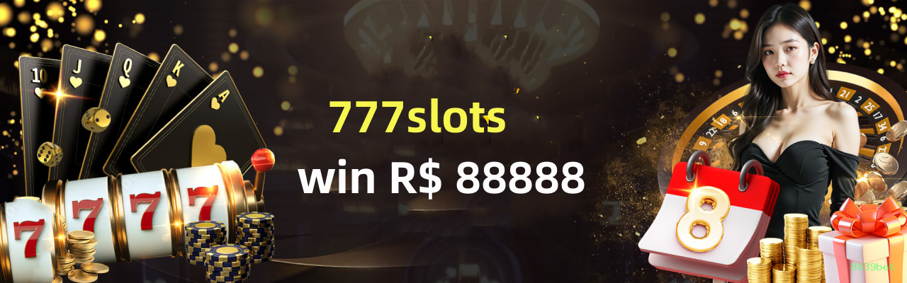8839bet