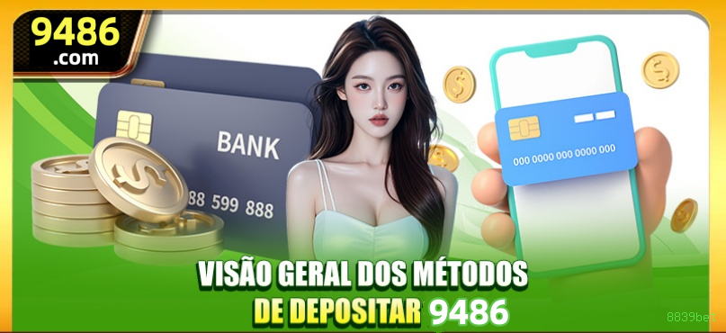 8839bet