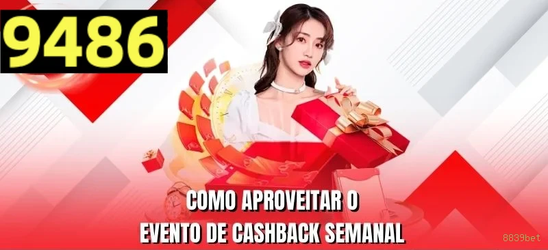 8839bet