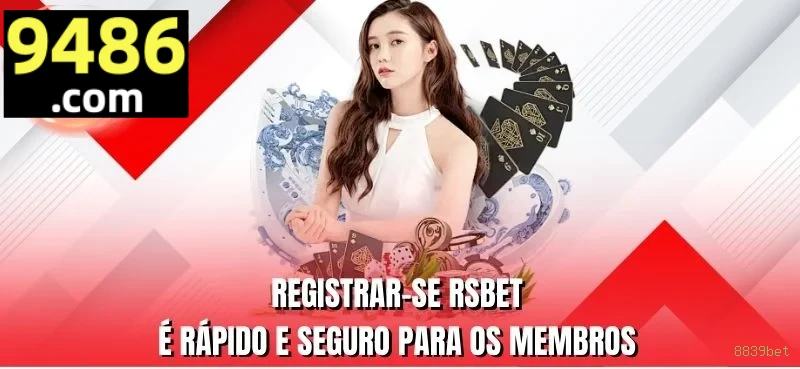 8839bet