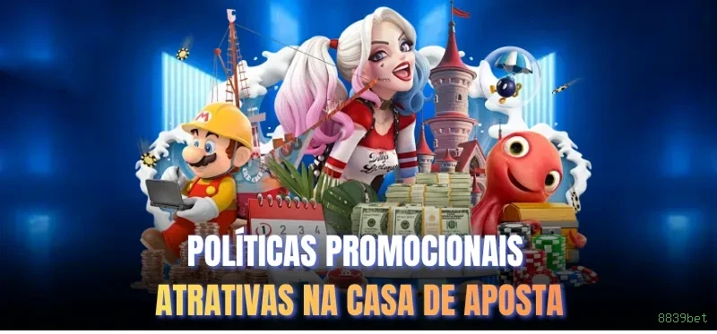 8839bet