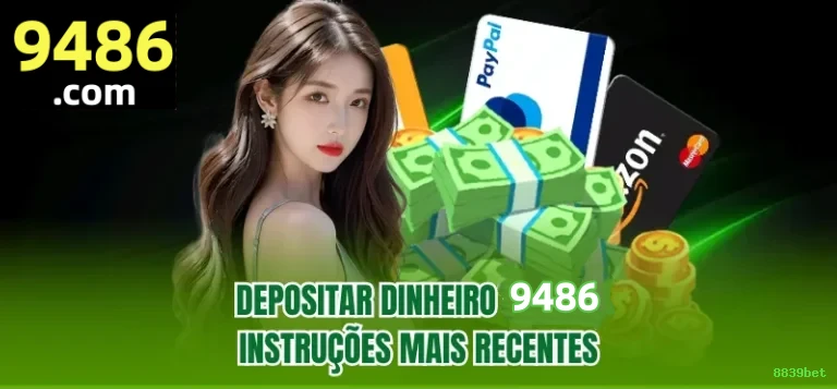 8839bet