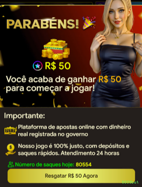 8839bet