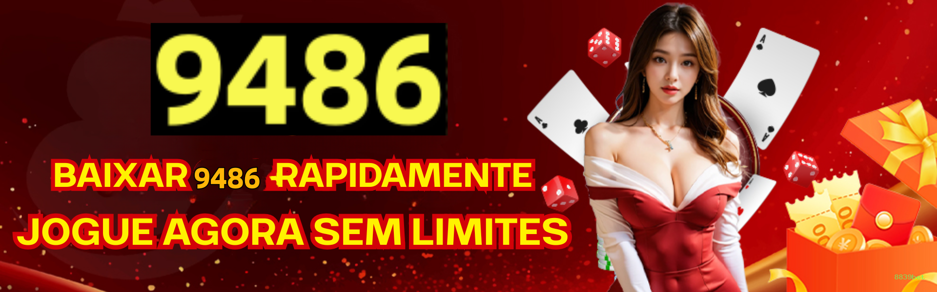 8839bet