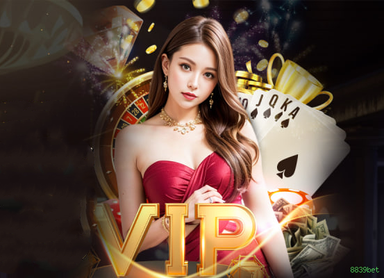 8839bet