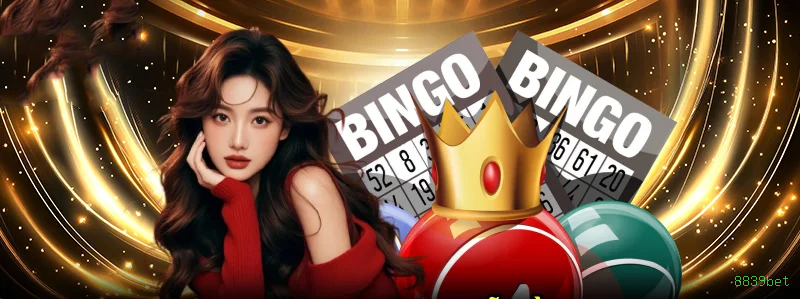 8839bet