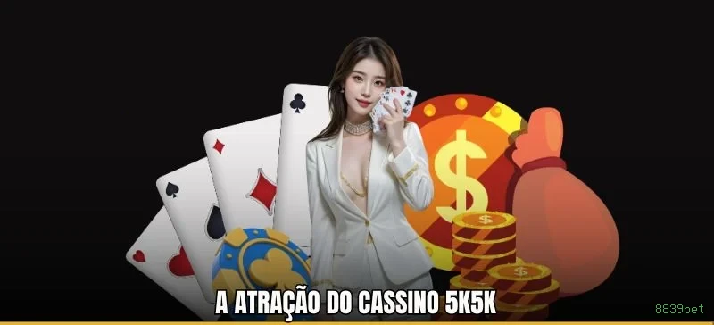 8839bet