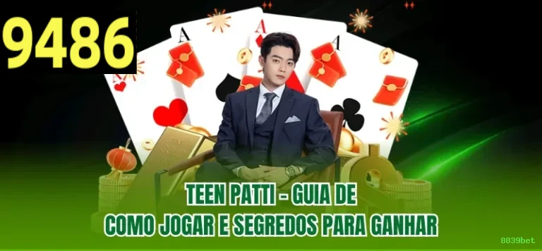 8839bet